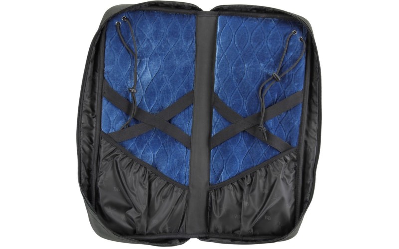 REUNION BLUES RBPSXL - сумка для барабанных палочек и аксессуаров