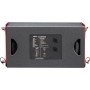 RFIntell AMOS 4X5