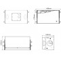 RFIntell AMOS 4X5