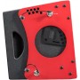 RFIntell AMOS 4X5