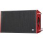 RFIntell AMOS 4X5
