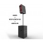 RFIntell AMOS 4X5