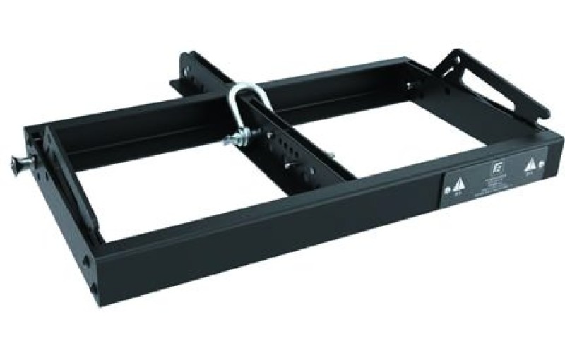 RFIntell AMOS-HB рама для компактного ЛМ AMOS