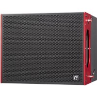 RFIntell AMOS-SUB компактный 1х12