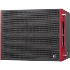 RFIntell AMOS-SUB компактный 1х12