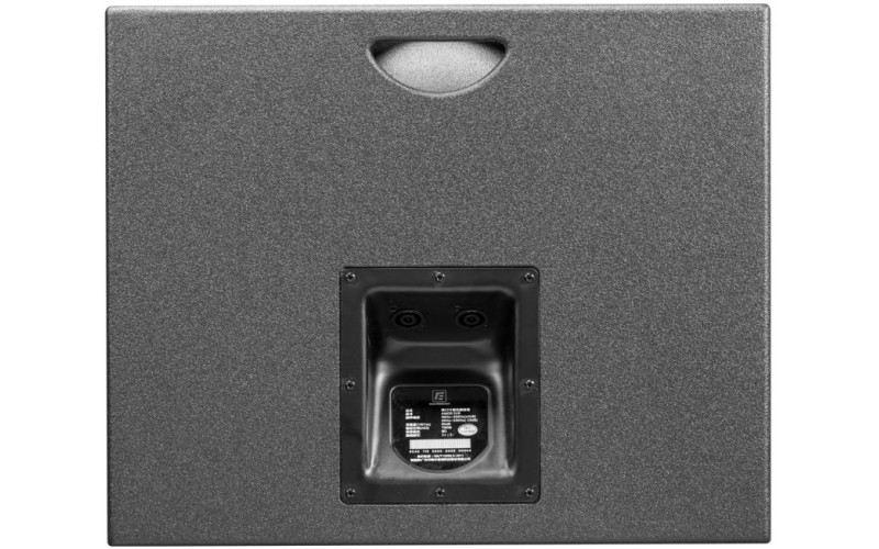 RFIntell AMOS-SUB компактный 1х12