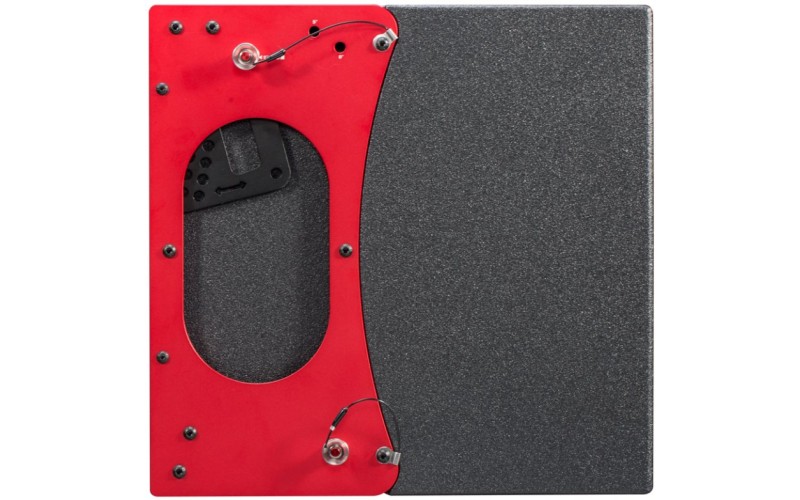 RFIntell AMOS-SUB компактный 1х12