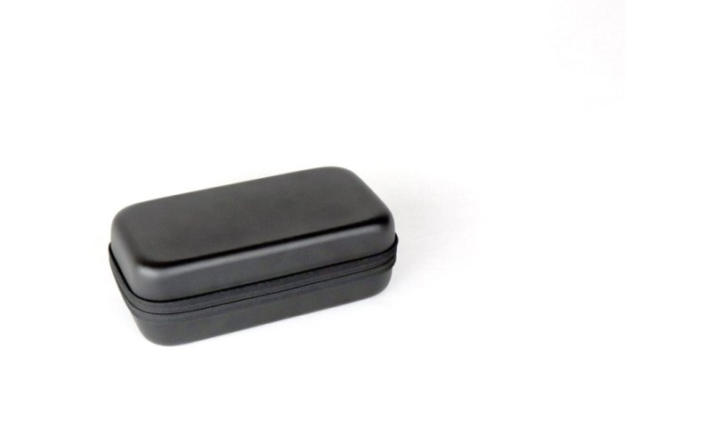 RFIntell ATM-230+ инструментальный конденсаторный микрофон