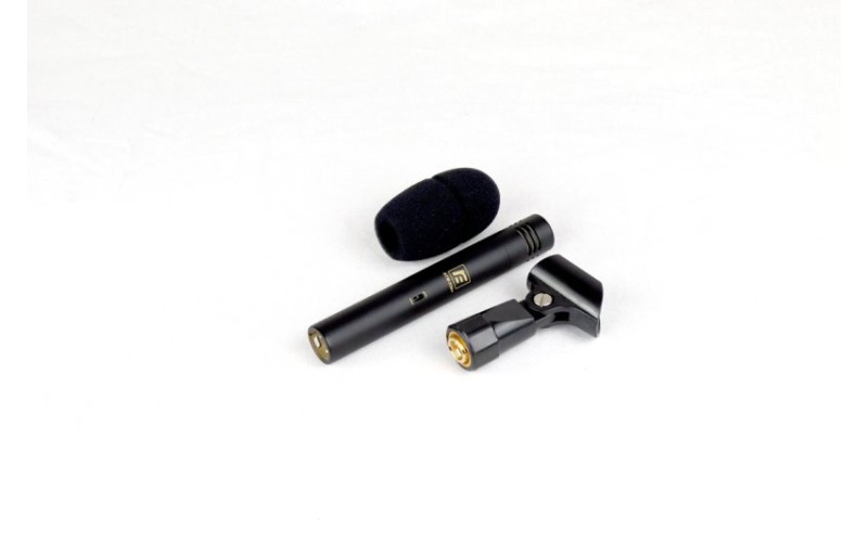 RFIntell ATM-230+ инструментальный конденсаторный микрофон