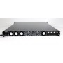 RFIntell DA15.4-D усилитель класс D