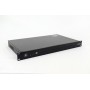 RFIntell DP-1616 DANTE цифровой процессор 16х16