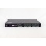RFIntell DP-1616 DANTE цифровой процессор 16х16