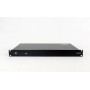 RFIntell DP-1616 DANTE цифровой процессор 16х16