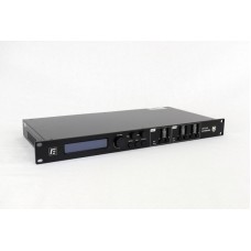 RFIntell DP-24II спикер-процессор 2х4