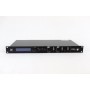 RFIntell DP-24II спикер-процессор 2х4