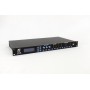 RFIntell DP-36 спикер-процессор 3х6