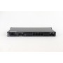 RFIntell DP-36 спикер-процессор 3х6