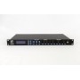 RFIntell DP-36 спикер-процессор 3х6