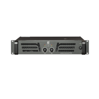 RFIntell G1200 усилитель класс H