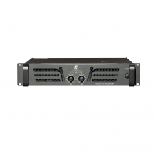 RFIntell G1200 усилитель класс H