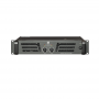RFIntell G1200 усилитель класс H