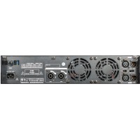 RFIntell G1500 усилитель класс H