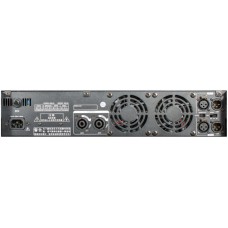 RFIntell G1500 усилитель класс H