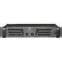 RFIntell G1500 усилитель класс H