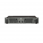 RFIntell G350 усилитель класс H