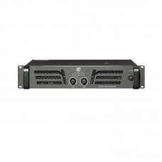 RFIntell G750 усилитель класс H