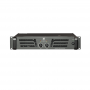 RFIntell G750 усилитель класс H