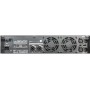 RFIntell G750 усилитель класс H