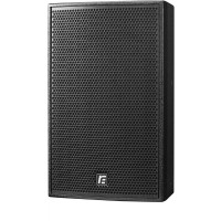 RFIntell КТ10 2-полосная  АС, сателлит монитор, 250Вт