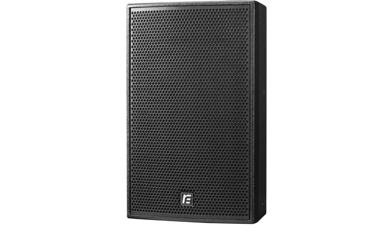 RFIntell КТ10 2-полосная  АС, сателлит монитор, 250Вт