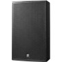 RFIntell KT12 2-полосная АС, сателлит/монитор, 12”+1”, 8Ом, 350Вт, 65-18000Гц, 90°x60°, 123/129дБ,  