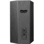 RFIntell KT12 2-полосная АС, сателлит/монитор, 12”+1”, 8Ом, 350Вт, 65-18000Гц, 90°x60°, 123/129дБ,  