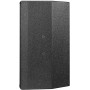 RFIntell KT12 2-полосная АС, сателлит/монитор, 12”+1”, 8Ом, 350Вт, 65-18000Гц, 90°x60°, 123/129дБ,  