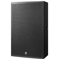 RFIntell KT15 рупор адаптер