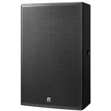 RFIntell KT15 рупор адаптер