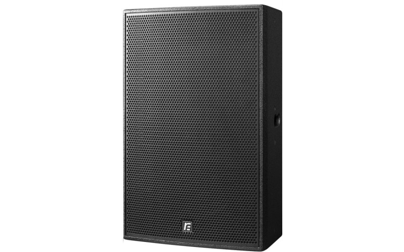 RFIntell KT15 рупор адаптер