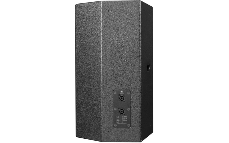 RFIntell KT15 рупор адаптер