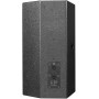 RFIntell KT15 рупор адаптер