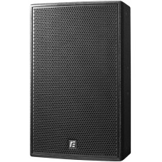 RFIntell KT8 2-пол. АС сат./мон., 8