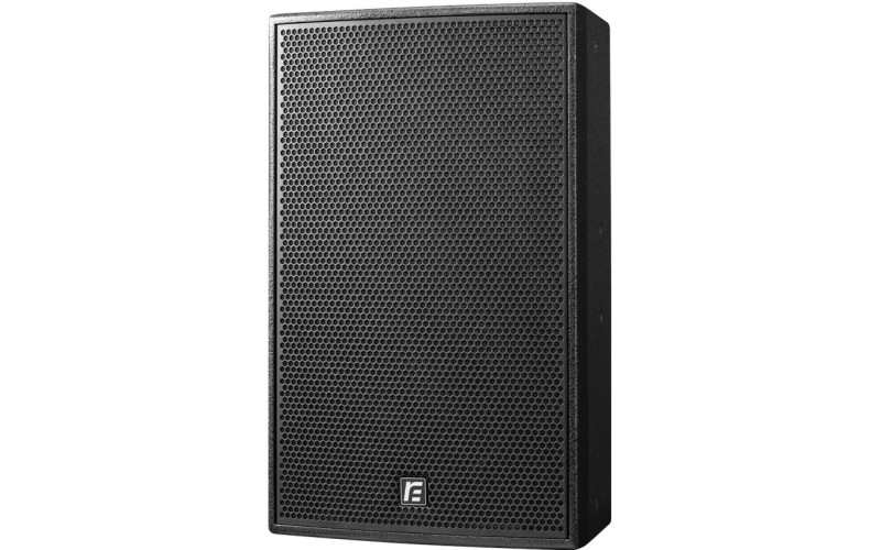 RFIntell KT8 2-пол. АС сат./мон., 8