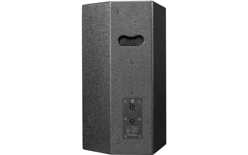 RFIntell KT8 2-пол. АС сат./мон., 8