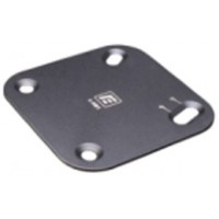 RFIntell L-HB1 Боковая пластина для соединения L5 и L7.