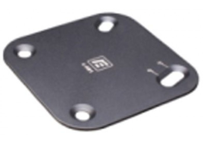 RFIntell L-HB1 Боковая пластина для соединения L5 и L7.