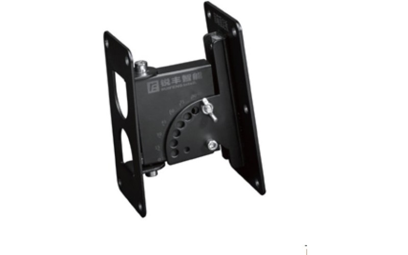 RFIntell L-HB3I настенный кронштейн