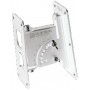 RFIntell L-HB3I WH Белый настенный кронштейн с наклоном и поворотом для L5, L7, L16-CI, L16-CJ, L163