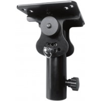 RFIntell L-HB7I крепление для установки на стойку акустической системы AMOS